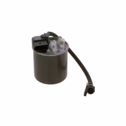 Filtre à carburant BOSCH F 026 402 840