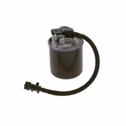 Filtre à carburant BOSCH F 026 402 840 - Vue supplémentaire 4