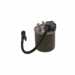 Filtre à carburant BOSCH F 026 402 840 - Vue supplémentaire 5