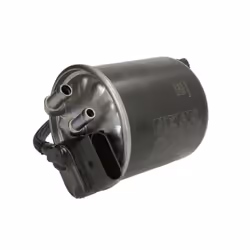 Filtre à carburant BOSCH F 026 402 841