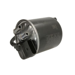 Filtre à carburant BOSCH F 026 402 841