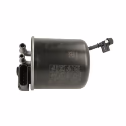 Filtre à carburant BOSCH F 026 402 841