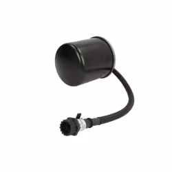 Filtre à carburant BOSCH F 026 402 841