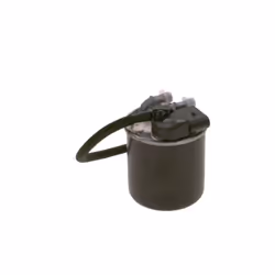 Filtre à carburant BOSCH F 026 402 841 - Vue supplémentaire 4