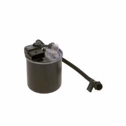 Filtre à carburant BOSCH F 026 402 841 - Vue supplémentaire 5