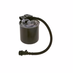 Filtre à carburant BOSCH F 026 402 841 - Vue supplémentaire 6
