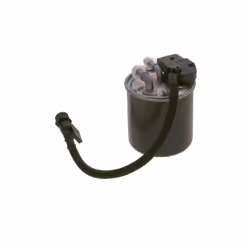 Filtre à carburant BOSCH F 026 402 841 - Vue supplémentaire 7