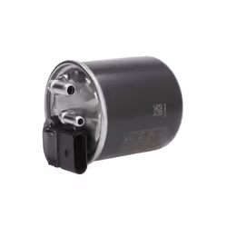 Filtre à carburant BOSCH F 026 402 842