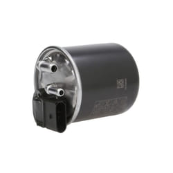 Filtre à carburant BOSCH F 026 402 842