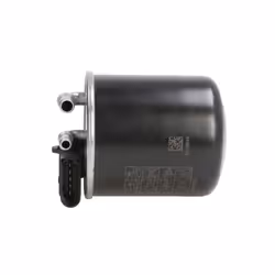 Filtre à carburant BOSCH F 026 402 842