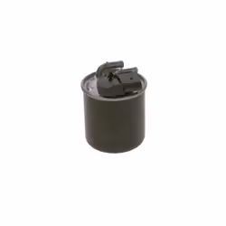 Filtre à carburant BOSCH F 026 402 842