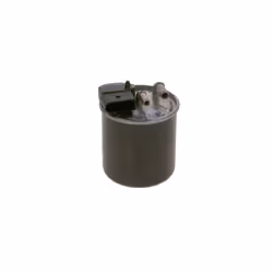 Filtre à carburant BOSCH F 026 402 842 - Vue supplémentaire 4