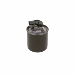Filtre à carburant BOSCH F 026 402 842 - Vue supplémentaire 5