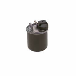 Filtre à carburant BOSCH F 026 402 842 - Vue supplémentaire 6