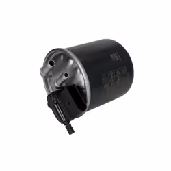 Filtre à carburant BOSCH F 026 402 843