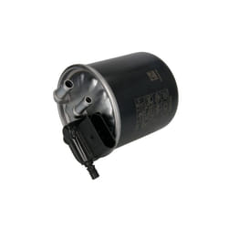 Filtre à carburant BOSCH F 026 402 843