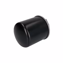 Filtre à carburant BOSCH F 026 402 843