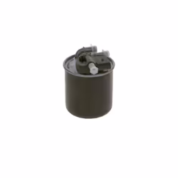 Filtre à carburant BOSCH F 026 402 843