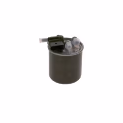 Filtre à carburant BOSCH F 026 402 843 - Vue supplémentaire 4