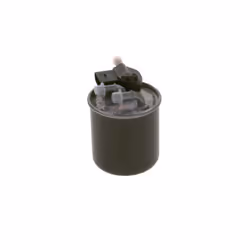 Filtre à carburant BOSCH F 026 402 843 - Vue supplémentaire 5