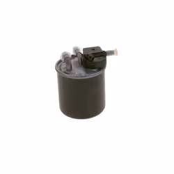 Filtre à carburant BOSCH F 026 402 843 - Vue supplémentaire 6