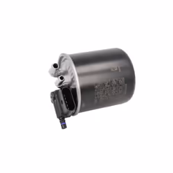 Filtre à carburant BOSCH F 026 402 844
