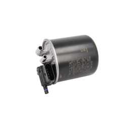 Filtre à carburant BOSCH F 026 402 844
