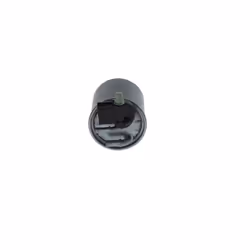 Filtre à carburant BOSCH F 026 402 844