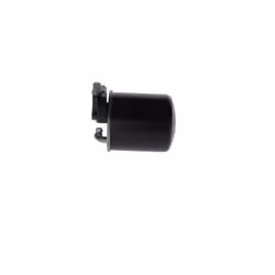 Filtre à carburant BOSCH F 026 402 844