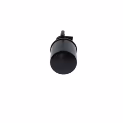 Filtre à carburant BOSCH F 026 402 844 - Vue supplémentaire 4