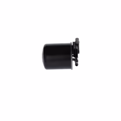 Filtre à carburant BOSCH F 026 402 844 - Vue supplémentaire 5