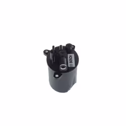 Filtre À Carburant F026402846 Bosch - Vue supplémentaire 2