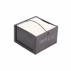 Filtre à carburant BOSCH F 026 402 150
