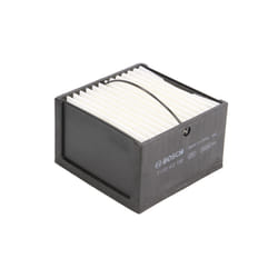 Filtre à carburant BOSCH F 026 402 150