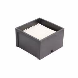 Filtre à carburant BOSCH F 026 402 150