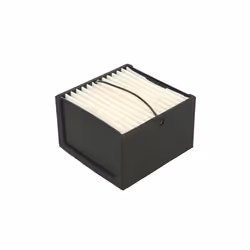 Filtre à carburant BOSCH F 026 402 150