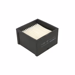 Filtre à carburant BOSCH F 026 402 150 - Vue supplémentaire 4