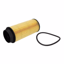 Filtre à carburant BOSCH F 026 402 155