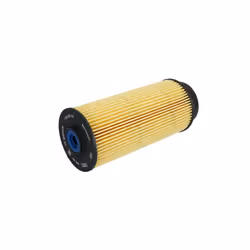Filtre à carburant BOSCH F 026 402 155