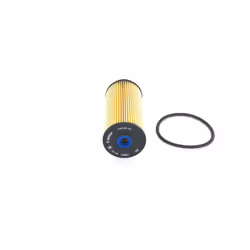 Filtre à carburant BOSCH F 026 402 155