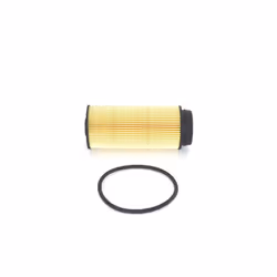 Filtre à carburant BOSCH F 026 402 155 - Vue supplémentaire 4