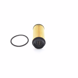 Filtre à carburant BOSCH F 026 402 155 - Vue supplémentaire 5