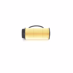 Filtre à carburant BOSCH F 026 402 155 - Vue supplémentaire 6