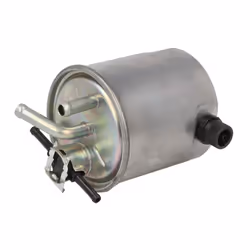 Filtre à carburant BOSCH F 026 402 166