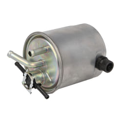 Filtre à carburant BOSCH F 026 402 166