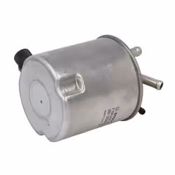 Filtre à carburant BOSCH F 026 402 166