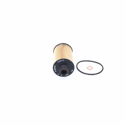 Filtre à huile BOSCH F 026 407 154 - Vue supplémentaire 3