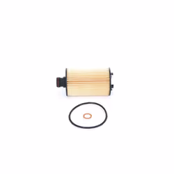 Filtre à huile BOSCH F 026 407 154 - Vue supplémentaire 4