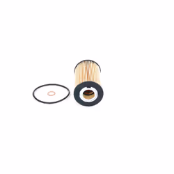 Filtre à huile BOSCH F 026 407 154 - Vue supplémentaire 5