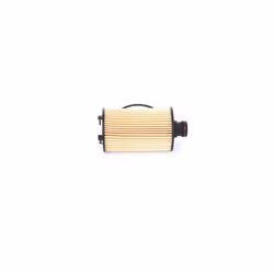 Filtre à huile BOSCH F 026 407 154 - Vue supplémentaire 6